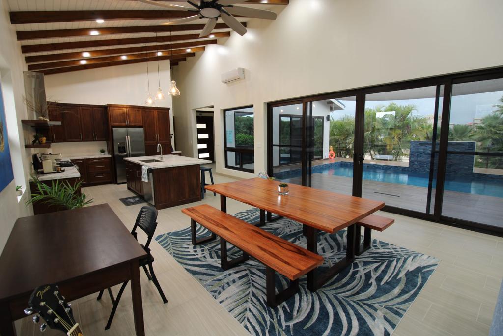 listing image with ID 72827