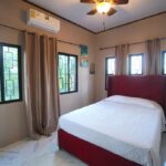 listing image thumbnail with ID 73476