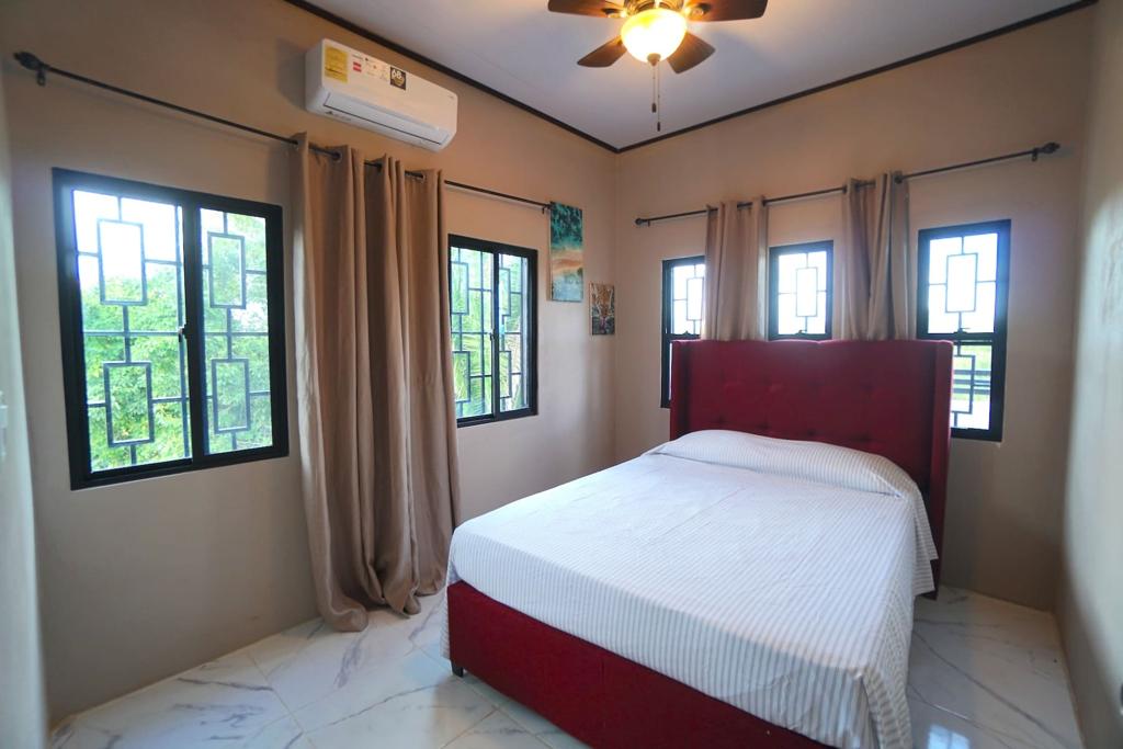 listing image with ID 73476