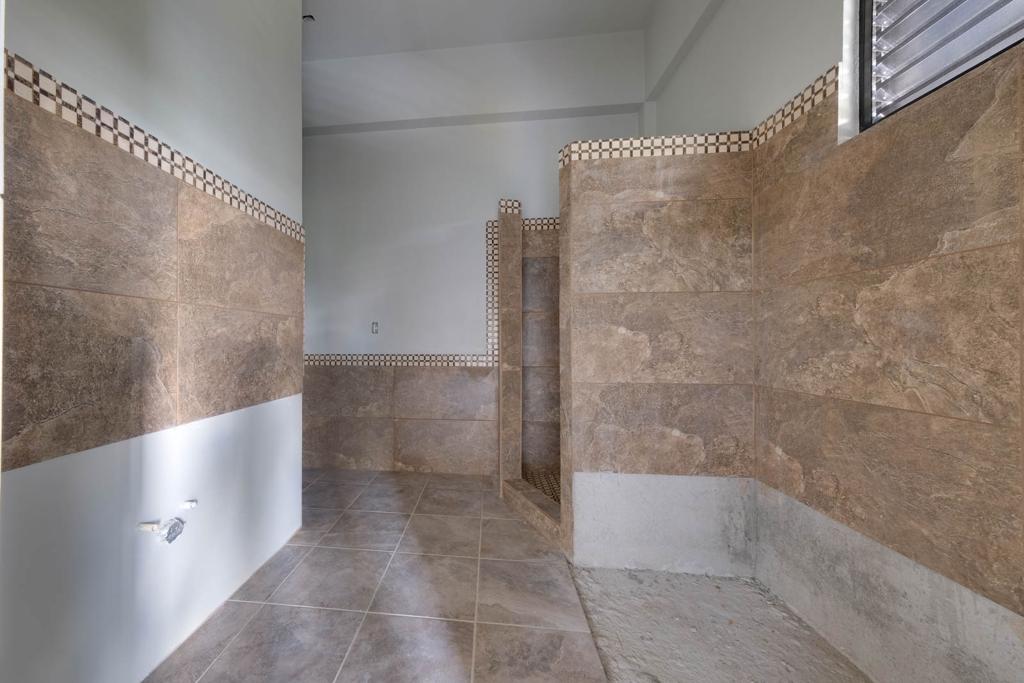 listing image with ID 73223