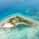 listing image thumbnail with ID 73637