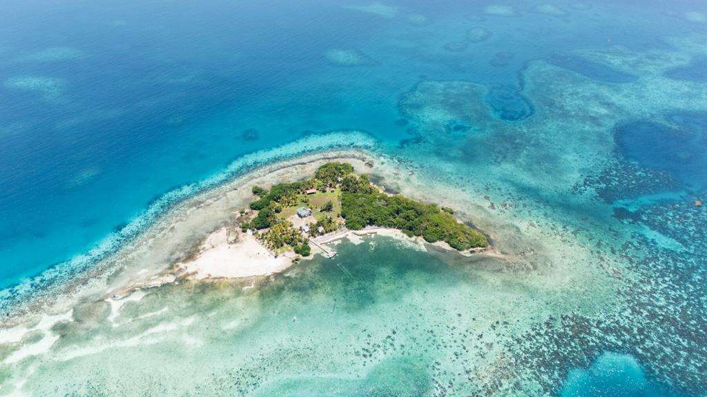 listing image with ID 73637