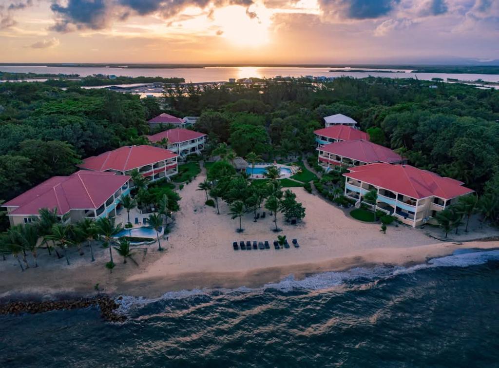 listing image with ID 73522