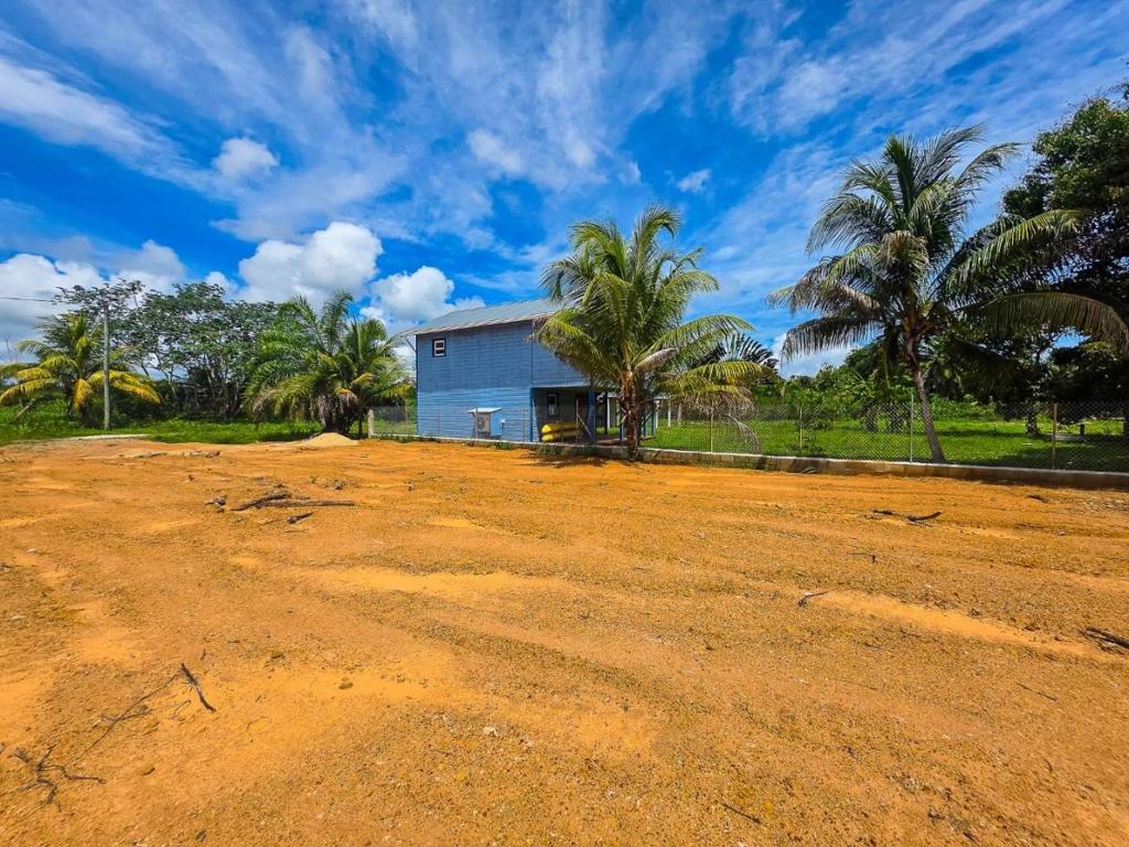 listing image with ID 72798