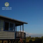 listing image thumbnail with ID 73731