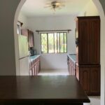 listing image thumbnail with ID 72885