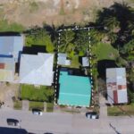 listing image thumbnail with ID 74133