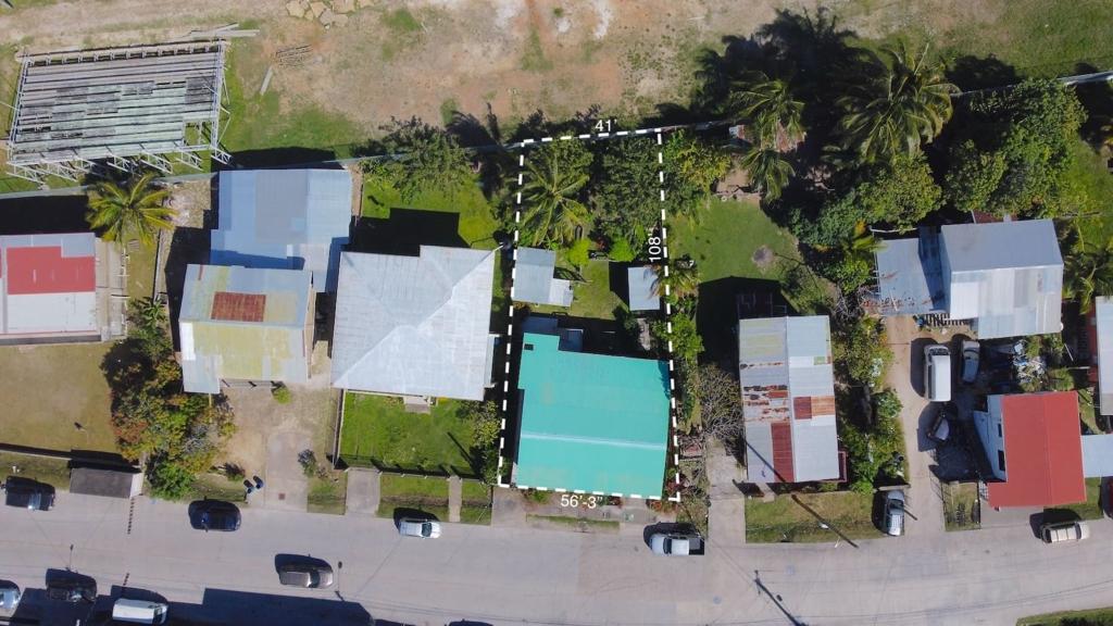 listing image with ID 74133