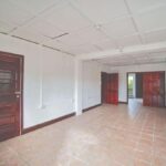 listing image thumbnail with ID 74100