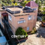 listing image thumbnail with ID 73996