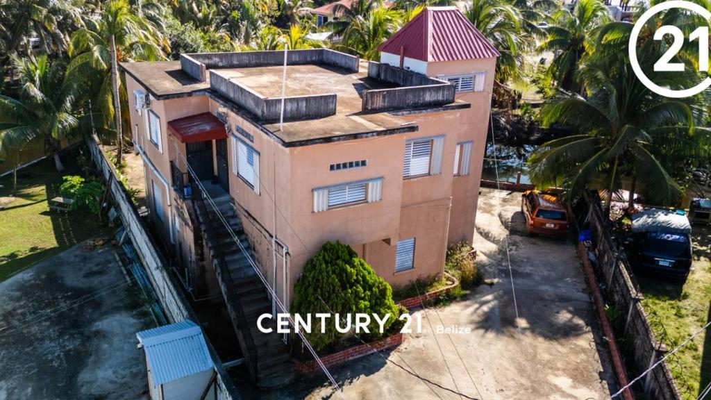 listing image with ID 73996