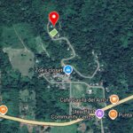 listing image thumbnail with ID 73343