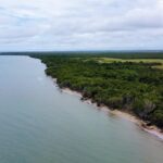 listing image thumbnail with ID 72843