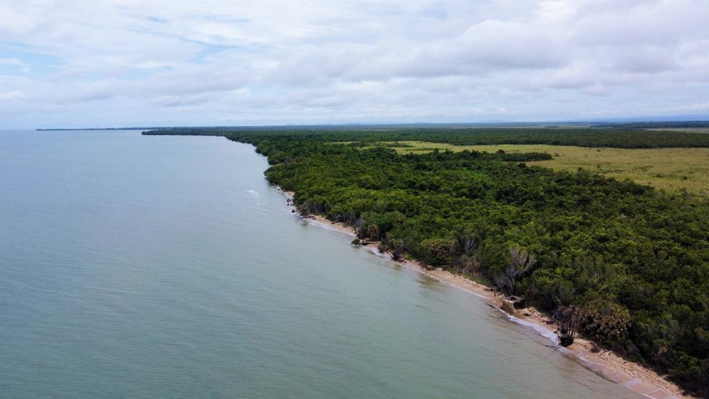 listing image with ID 72843