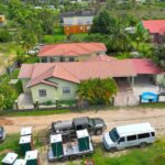 listing image thumbnail with ID 73935