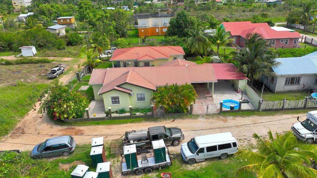 listing image with ID 73935