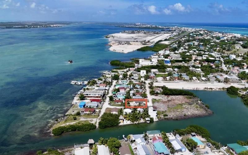 listing image with ID 73773