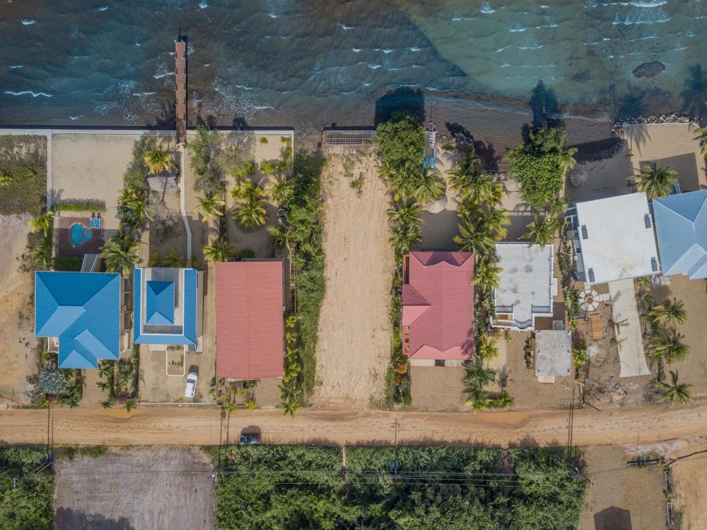 listing image with ID 73022