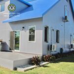 listing image thumbnail with ID 73972