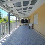 listing image thumbnail with ID 74123