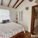 listing image thumbnail with ID 73165