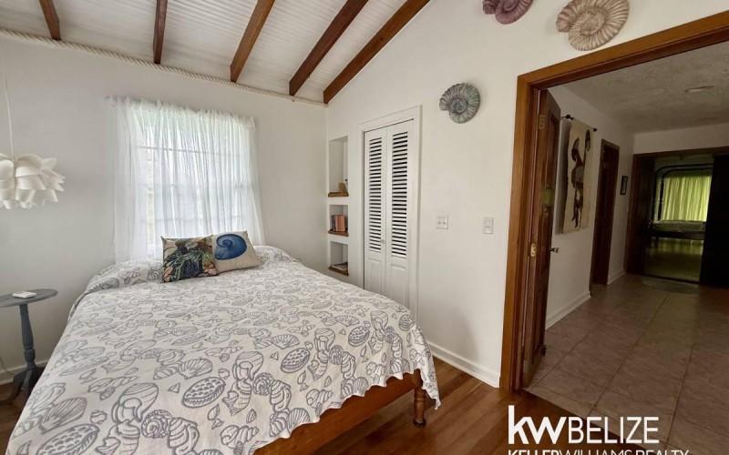 listing image with ID 73165