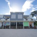 listing image thumbnail with ID 73484