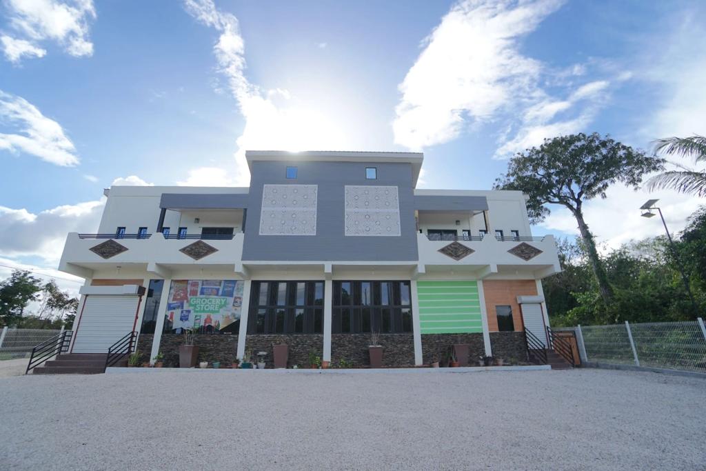 listing image with ID 73484