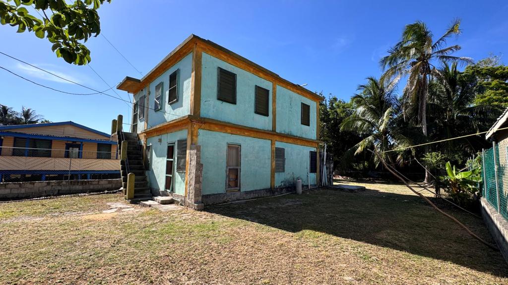 listing image with ID 73830