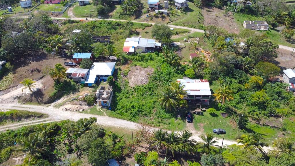 listing image with ID 73555