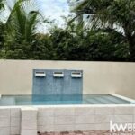 listing image thumbnail with ID 73142