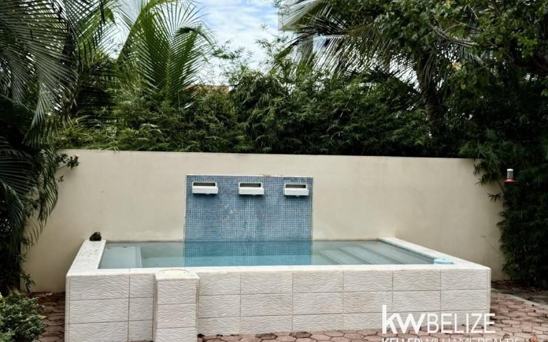 listing image with ID 73142