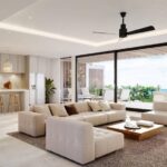 listing image thumbnail with ID 73257