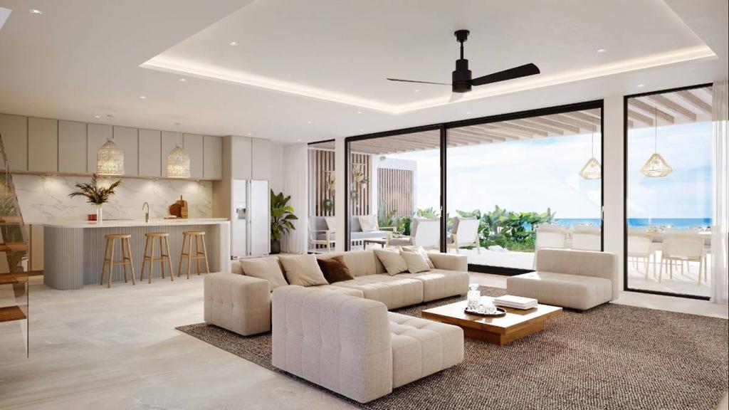 listing image with ID 73257