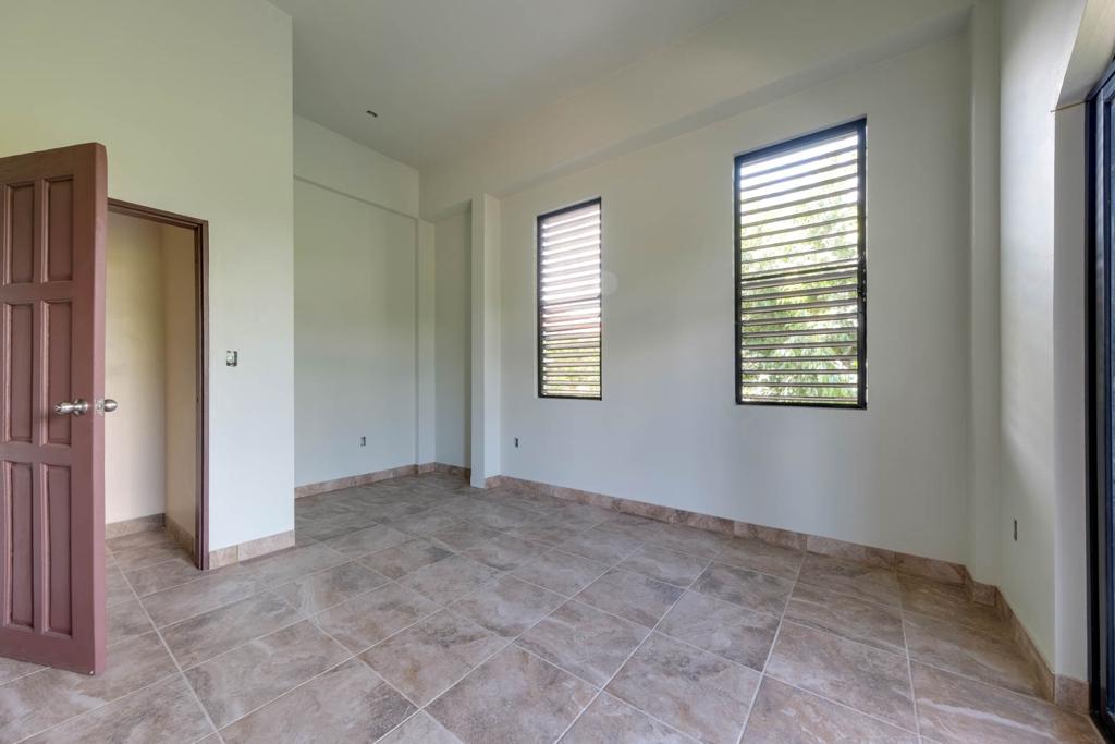 listing image with ID 73230