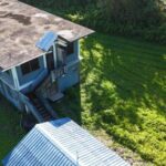 listing image thumbnail with ID 72977