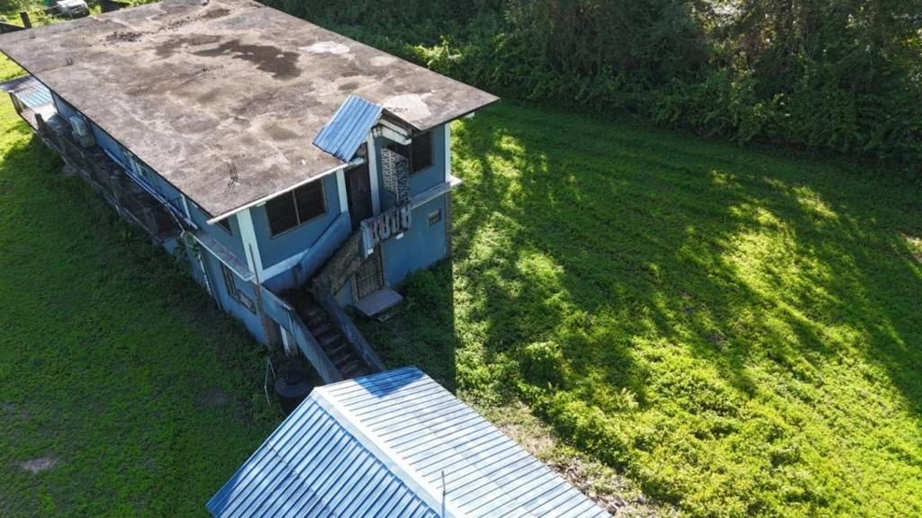 listing image with ID 72977