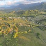 listing image thumbnail with ID 73822