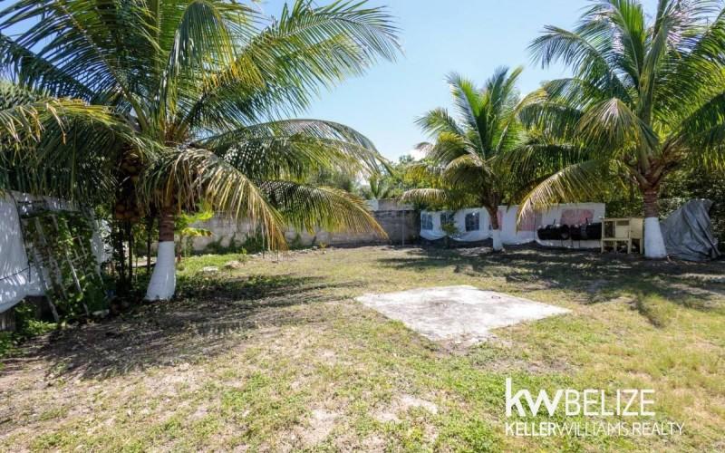 listing image with ID 73861