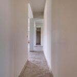 listing image thumbnail with ID 73224