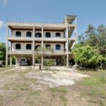 listing image thumbnail with ID 73249