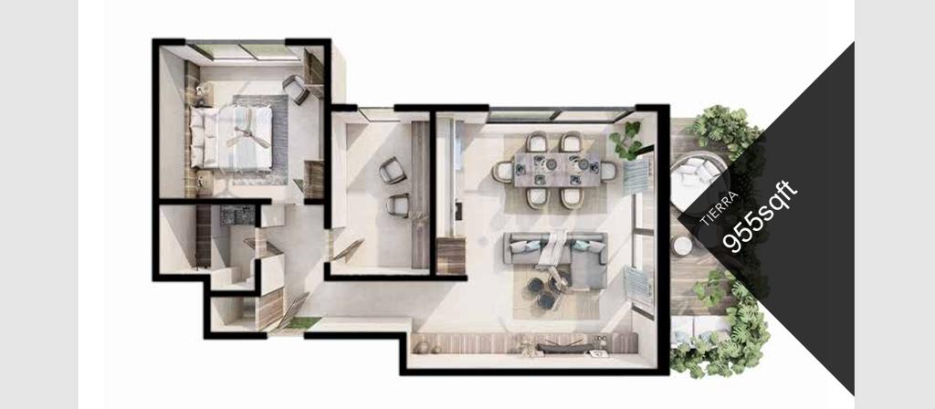 listing image with ID 73694