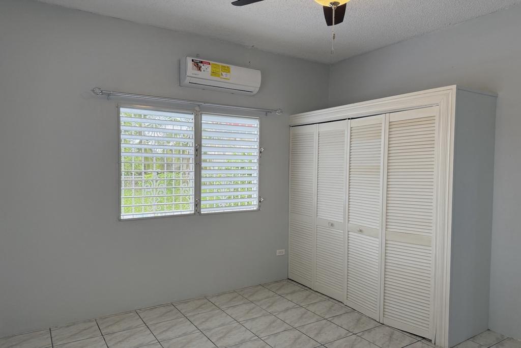 listing image with ID 73095