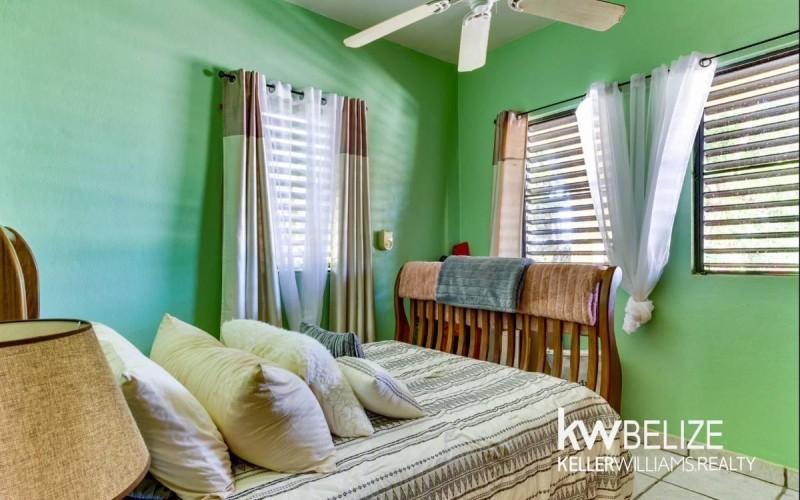 listing image with ID 73122