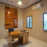 listing image thumbnail with ID 73477