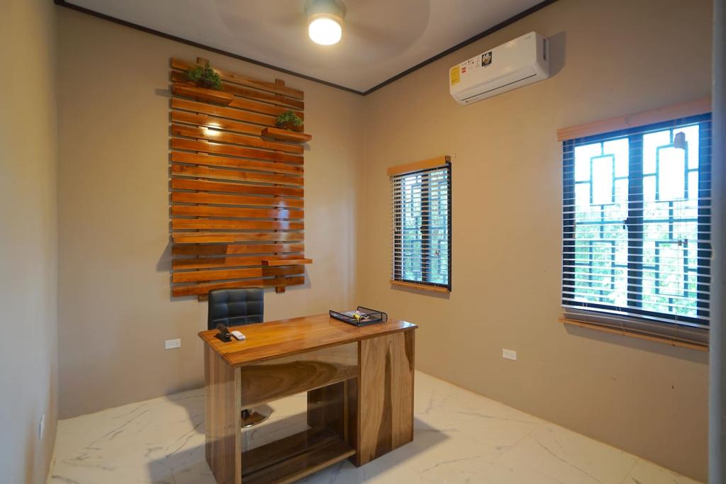 listing image with ID 73477