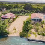 listing image thumbnail with ID 73018