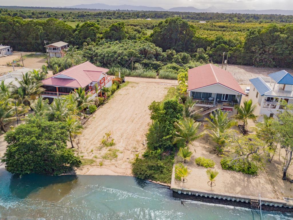 listing image with ID 73018