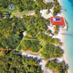 listing image thumbnail with ID 73358