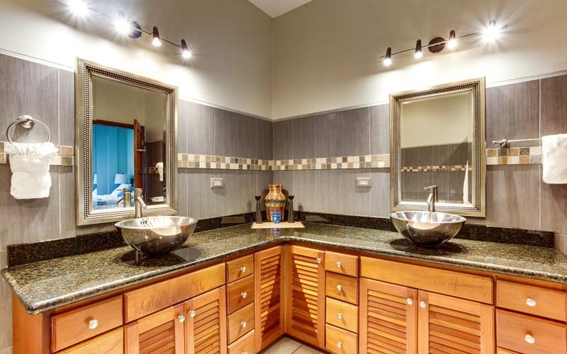 listing image with ID 73804